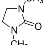 Merck 1,3-DIMETHYL-2-IMIDAZOLIDINONE, REAGENT&