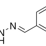Merck 4-HYDROXYBENZALDEHYDE SEMICARBAZ-