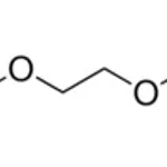 Merck 2-(2-BROMOISOBUTYRYLOXY)ETHYL METHACRYL&