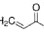 Merck ACRYLAMIDE/BIS-ACRYLAMIDE, 30% SOLUTION&