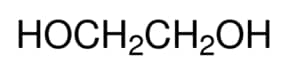 Merck ETHYLENE GLYCOL, BIOULTRA, >= 99.5 % GC