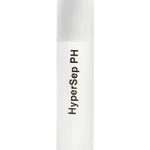 Thermo Fisher Scientific HyperSep Phenyl Cartridges