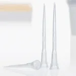 Sarstedt 20ul Pipette tips - long & precise