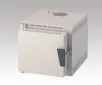 AS ONE Desktop Electric Furnace (Normal Temp. ~ 1200℃), 탁상형 전기로 (상온 ~ 1200℃)