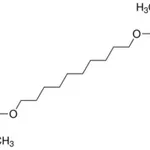 Merck 1,10-DECANEDIOL DIMETHACRYLATE