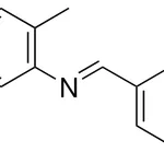 Merck 5-CHLORO-N-(3,4-DICHLOROBENZYLI-