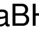 Merck SODIUM BOROHYDRIDE CAPLETS (18 10 8