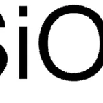 Merck FILTER AGENT, CELITE 545