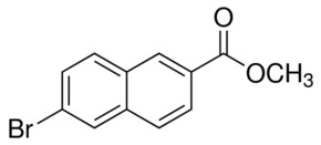 Merck ADAPALENE RELATED COMPOUND A