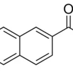 Merck ADAPALENE RELATED COMPOUND A
