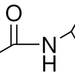Merck ISOPROPYL N-(4-BROMOPHENYL)CARB