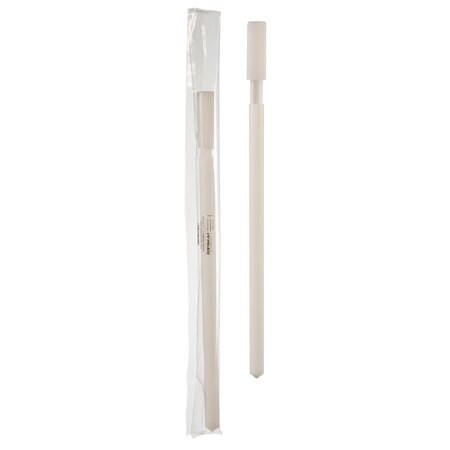 Merck SP Bel-Art(R) Sterileware(TM) Single Slot Powder Sampler