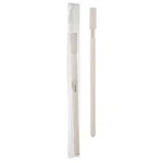 Merck SP Bel-Art(R) Sterileware(TM) Single Slot Powder Sampler
