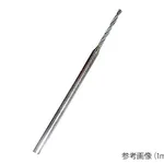 AS ONE Diamond Bit, 다이아몬드 비트