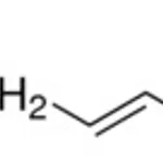 Merck METHYL 3-NONENOATE, >=96%, FG