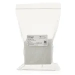 Thermo Fisher Scientific Sponge Pad for Blotting