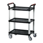 AS ONE Color Wagon, 컬러 왜건