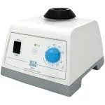 AS ONE Test Tube Mixer, 시험관 믹서