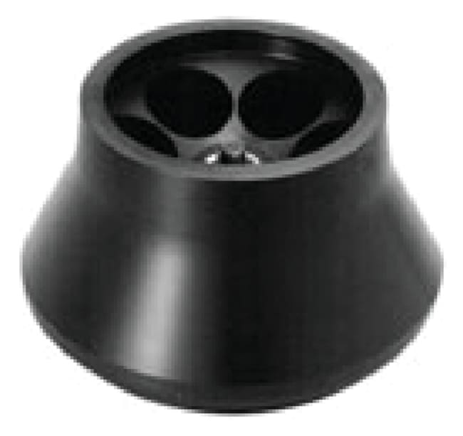 Thermo Fisher Scientific A-621 Fixed Angle Rotor for WX+ Ultraspeed Centrifuges