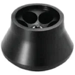 Thermo Fisher Scientific A-621 Fixed Angle Rotor for WX+ Ultraspeed Centrifuges