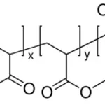 Merck POLY(TERT-BUTYL ACRYLATE-CO-ETHYL