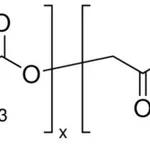 Merck RESOMER(R) RG 858 S, POLY(D,L-LACTIDE-CO