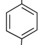 Merck 4-AMINOTHIOPHENOL, >= 97.0%