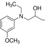 Merck N-ETHYL-N-(2-HYDROXY-3-SULFOPROPYL)-3,5&