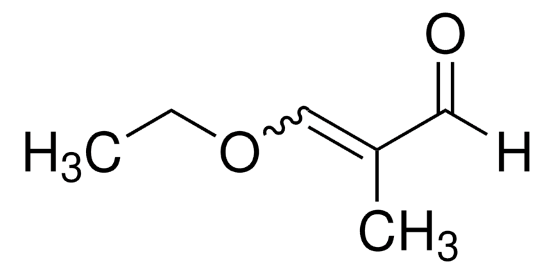 Merck 3-Ethoxymethacrolein