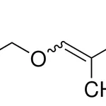 Merck 3-Ethoxymethacrolein