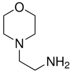 Merck 4-(2-AMINOETHYL)MORPHOLINE, 99%