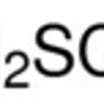 Merck THIODIETHYLENE GLYCOL