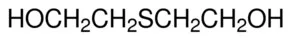 Merck THIODIETHYLENE GLYCOL