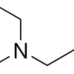 Merck 3-(DIPROPYLAMINO)PROPIONITRILE-