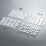 AS ONE Standard Tray, 규격 트레이