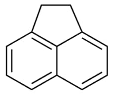 Merck ACENAPHTHENE