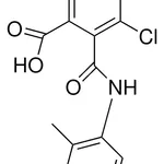 Merck 2',4'-DIMETHYL-3,4,5,6-TETRACH - 50 MG&