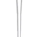 Thermo Fisher Scientific Sure One Low Retention Non-Filtered Pipette Tips, 10 μL, Extended Length