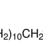 Merck Tridecansäure