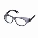 AS ONE Safety Glasses, 보안경