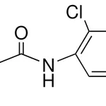 Merck 2',4',5'-TRICHLOROPROPIONANILI - 50 MG&