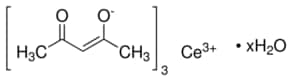 Merck CERIUM(III) ACETYLACETONATE HYDRATE