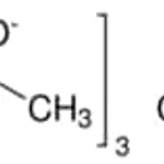 Merck CERIUM(III) ACETYLACETONATE HYDRATE