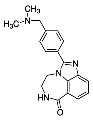 Merck AG14361