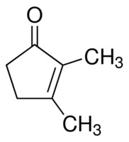 Merck 2,3-DIMETHYL-2-CYCLOPENTEN-1-ONE, 99%
