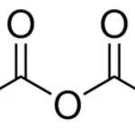 Merck ACETIC ANHYDRIDE-D6, 99+ ATOM % D