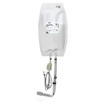 Thermo Fisher Scientific CTS Detachable Dynabeads Release Buffer, 400 mL