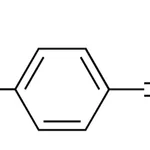 Merck 1-BUTOXY-4-(2-NITRO-VINYL)-BEN - 5 MG&