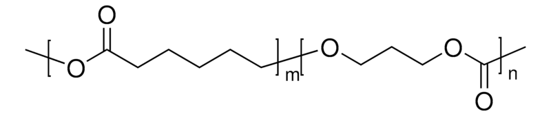 Merck Poly(trimethylene carbonate-co-caprolactone)