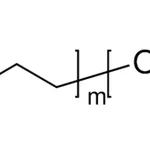 Merck Poly(trimethylene carbonate-co-caprolactone)